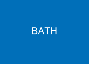 disease screening Bath